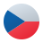 Czech