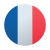 French
