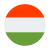 Hungarian