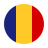 Romanian